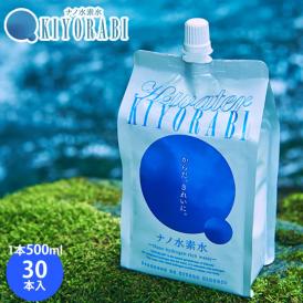 有機植物発酵エキス配合 栄養機能食品(ビタミンB12) The Master 有機植物発酵エキス配合 栄養機能食品(ビタミンB12) The Master