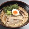 ラーメン おべんとうのヒライ 山ちゃんラーメン 3食 送料無料 生麺 豚骨ラーメン お取り寄せ 九州ラーメン ご当地ラーメン