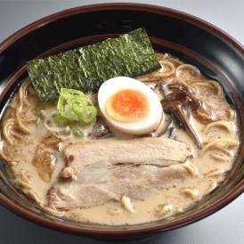 ラーメン おべんとうのヒライ 山ちゃんラーメン 3食 送料無料 生麺 豚骨ラーメン お取り寄せ 九州ラーメン ご当地ラーメン