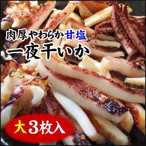 sp1_itiyabosiika3dai_free_574.