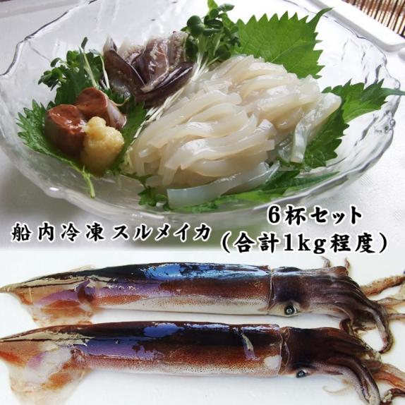 するめいか 丸物20キロ surume_20pieces_03.jpg