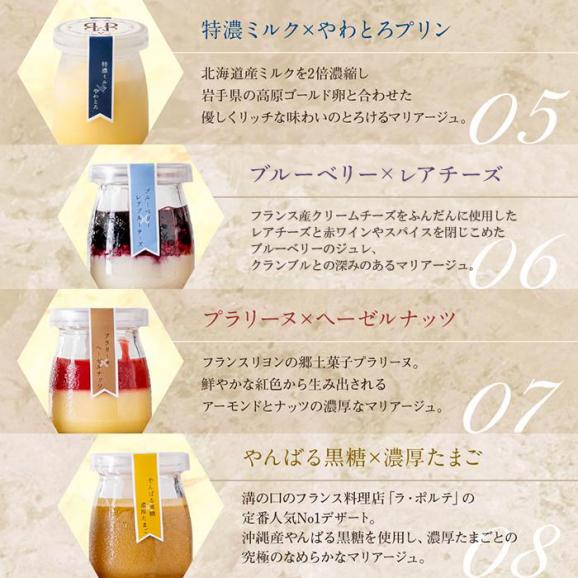 バラ売り可* ルーンの母 ULG日本語foil4枚セット マジック：ザ
