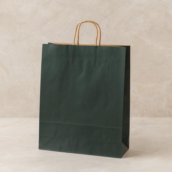 白トリュフのフィナンシェ 15個入り02