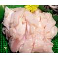 新鮮！栄養満点！特上和牛サンドミノ100ｇ