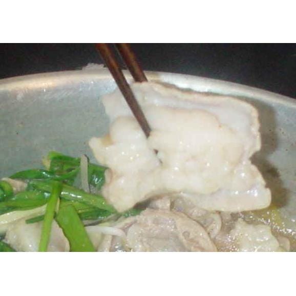 新鮮！栄養満点！産地直送！ 黒毛和牛 阿波黒牛 「阿波牛の藤原」 ホルモンセット03