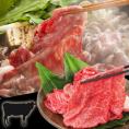 【訳あり・わけあり】高級黒毛和牛使用！ ≪ちょっとリッチな切り落とし１個(100g)≫ 10個(1kg)以上ご購入で【送料無料】