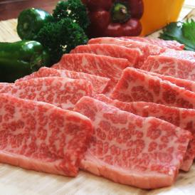 送料無料！「極み」とろける焼肉セット1kg（4～5人前）（梅）