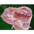卸価格で家計のお助け♪毎日のお弁当に国産鶏モモ1kg！焼肉用orブロックorからあげ用