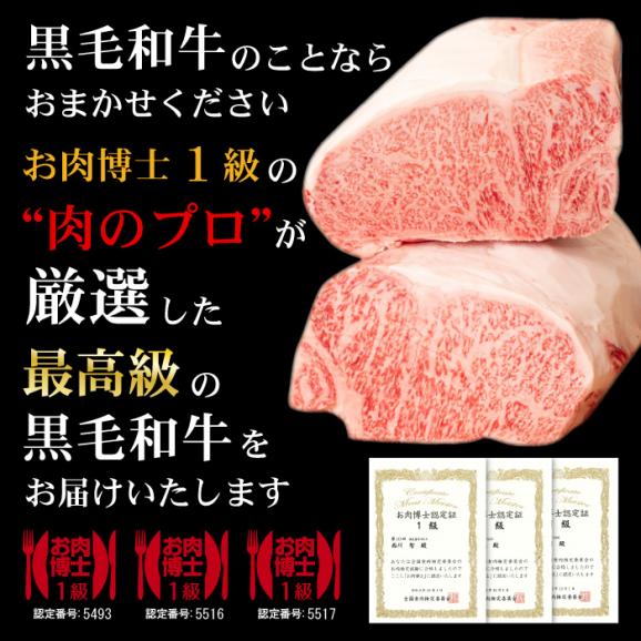 最高級 黒毛和牛 かなりリッチな切り落とし 900g(450ｇx2p) しかも【送料無料・税込】06