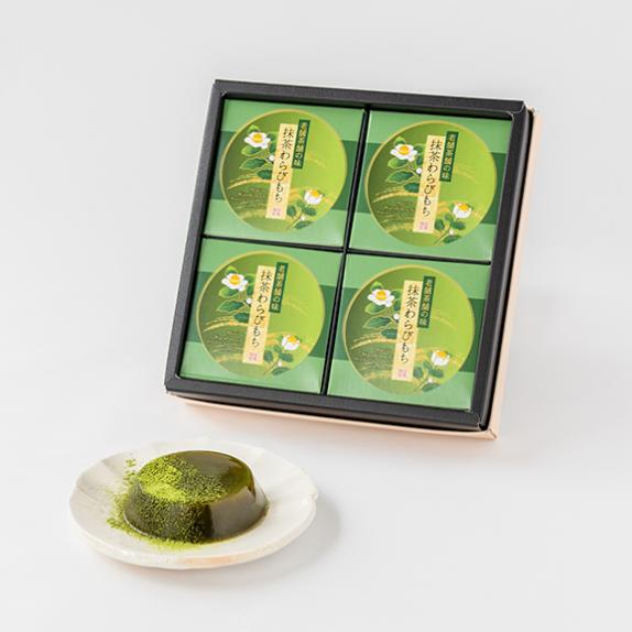 sp1_warabi_4-2_578_free_574.