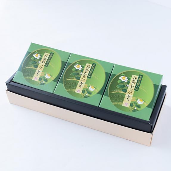 あげもちCocoro〉花吹寄せ8袋入 B3021(8袋入)｜近鉄百貨店ネット