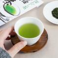 深むし茶 宇治緑茶 50g袋入