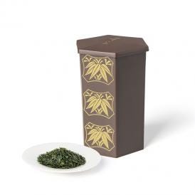 四君子 無上ブレンド