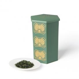 四君子 閑花ブレンド