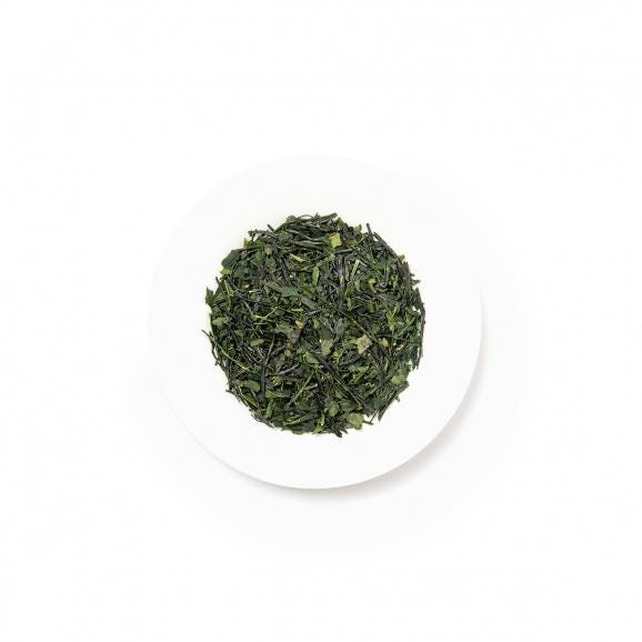 四君子 閑花ブレンド02