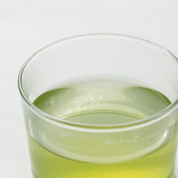 さくら緑茶 ティーバッグ 3g&times;10袋入05