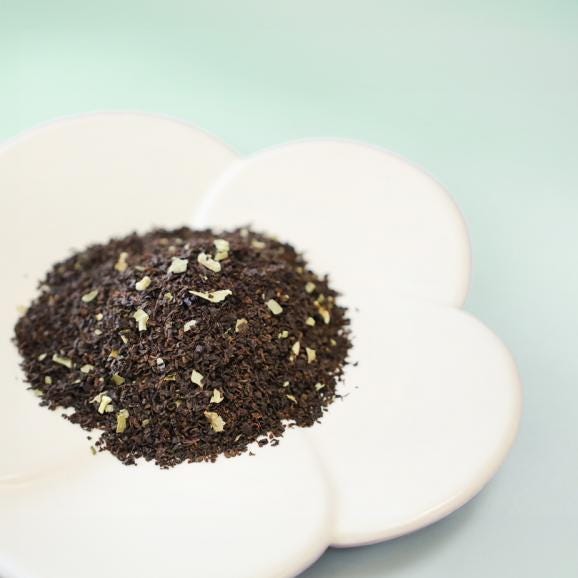 さくらのお茶のティーバッグセット05