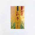 鹿児島新茶 めぶき 50g袋