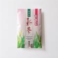 鹿児島新茶 ほのか 50g袋