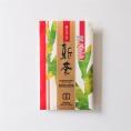 鹿児島新茶 強火仕立て 50g袋