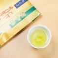 宇治新茶めぶき 50g袋