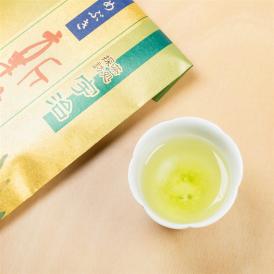 宇治新茶めぶき 50g袋