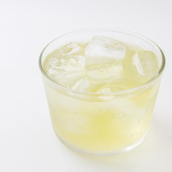 宇治新茶めぶき 50g袋04