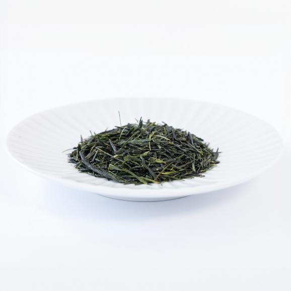 宇治新茶詰合せ US-700S03