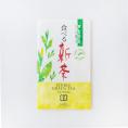 食べる新茶 50g袋