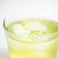 冷茶 玉露ティーパック 3g&times;10袋入