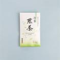 冷茶 煎茶ティーパック 3g&times;10袋入
