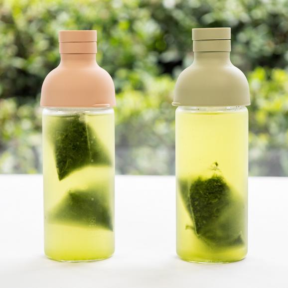 冷茶 煎茶ティーパック 3g&times;10袋入04