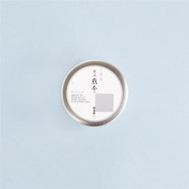 冷茶 京涼煎茶ティーパック 3g×5袋入平缶