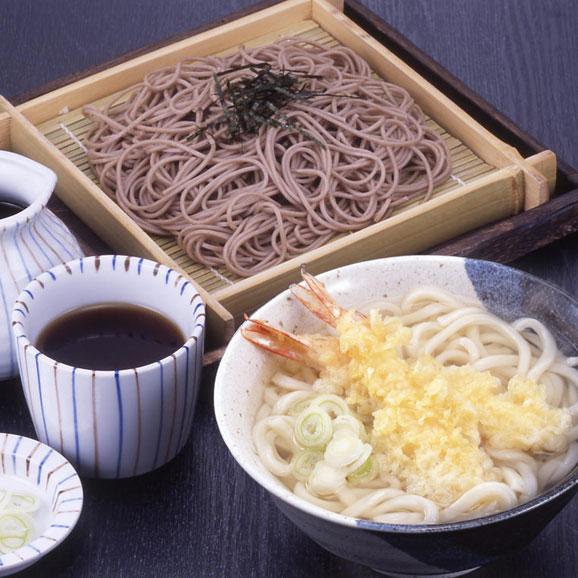 だし うどん 厚削り だし削り うどんそば 120g かけ汁に最適な削り節03