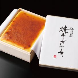 こだわったのはコクのある濃厚な味わい