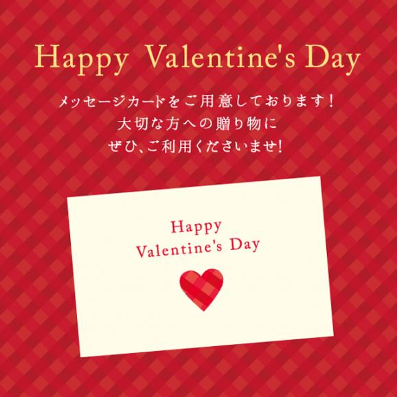 【1日限定20個】特製焼チーズケーキ【木箱入】［包装紙なし］06