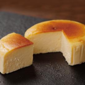 特製焼チーズケーキ【わっぱ入り】cheese＆cheese×cheese＆cheese
