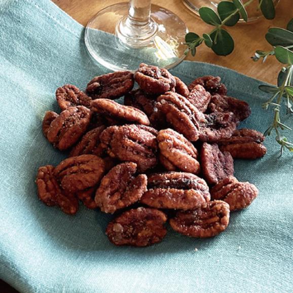 本格スイーツお試しセット04