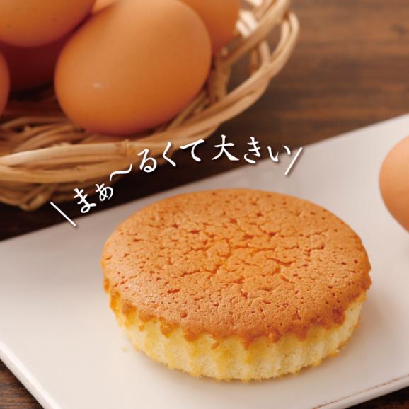 〈篭ギフト〉武蔵野マドレーヌと焼菓子の詰合せ04