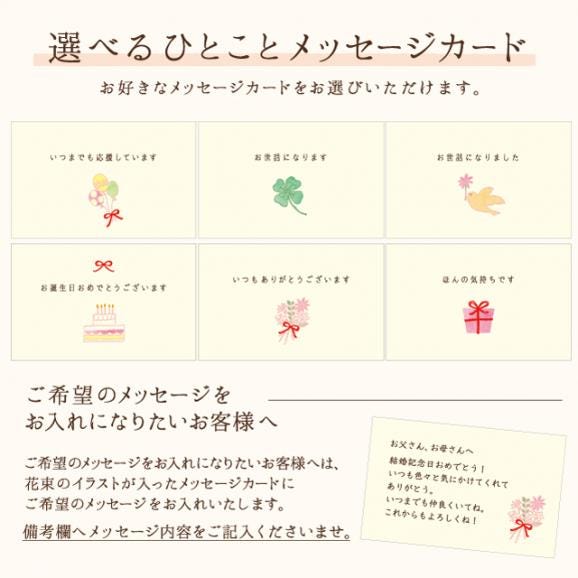 武蔵野茶房　焼菓子詰め合わせ（12個入）04