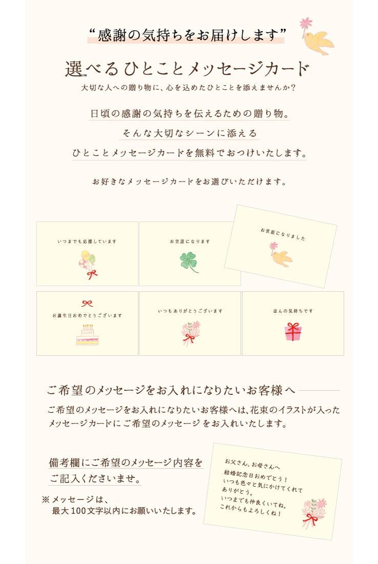 【数量限定】焼き栗マドレーヌの詰合せ〈6個入〉_説明画像02