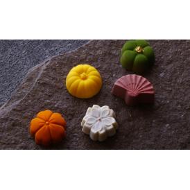 京・みやこ