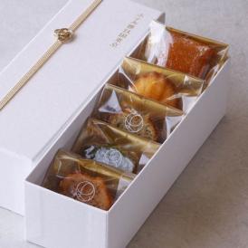 セレクトボックス　5個