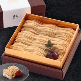 父の日 プレゼント ギフト！栗千本（黄金）※送料無料（沖縄、北海道、一部地域除く）詳細は「送料・お届け日確認」から