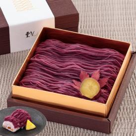 父の日 プレゼント ギフト！芋千本（濃紫）※送料無料（沖縄、北海道、一部地域除く）詳細は「送料・お届け日確認」から