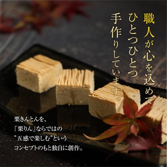 プレゼント ギフト！栗きんとん（琥珀）※送料無料（沖縄、北海道、一部地域除く）詳細は「送料・お届け日確認」から02