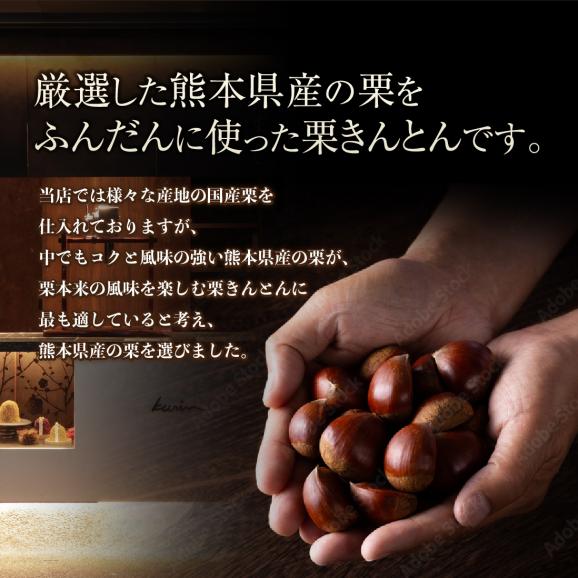 プレゼント ギフト！栗きんとん（琥珀）※送料無料（沖縄、北海道、一部地域除く）詳細は「送料・お届け日確認」から06