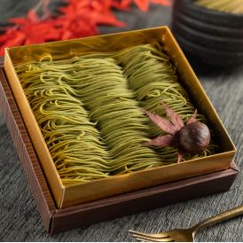 父の日 抹茶千本（抹茶）※送料無料（沖縄、北海道、一部地域除く）詳細は「送料・お届け日確認」から
