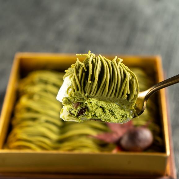 お中元 抹茶千本（抹茶）※送料無料（沖縄、北海道、一部地域除く）詳細は「送料・お届け日確認」から02