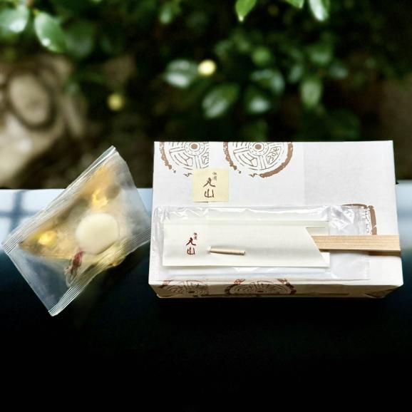 【祇園 丸山】春の特製弁当 - 祇園 - 02